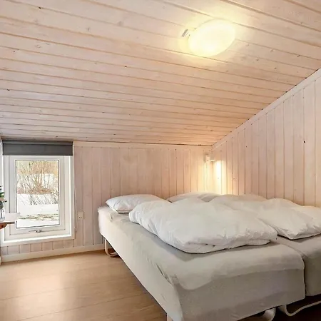Feriehus Tv1363-hirtshals-oster-kjulvej-40